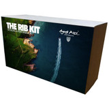 August Race RIB Handover Box Kit   August Race RIB Handover Box Kit