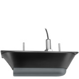 Garmin GT51M-TH 12 Pin Thru-Hull Transducer Garmin GT51M-TH 12 Pin Thru-Hull Transducer
