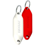  Ocean Cylindrical Keychain Fender 