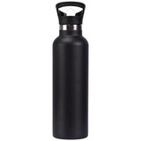 Pelle Petterson Stainless Steel Water Bottle 650ml 