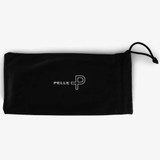  Pelle Petterson C1 Sunglasses 