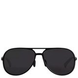  Pelle Petterson E1 Sunglasses 