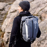  Pelle Petterson WP Sports Pack 30L 