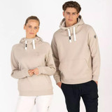  Pelle Petterson P-Snug Unisex Hoodie 