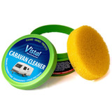  Vistal Natural Caravan Cleaner 