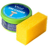  Vistal Natural Sink Cleaner 