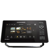  Humminbird XPLORE 9" Fishfinder 