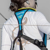  TeamO Micro 170N Life Jacket 