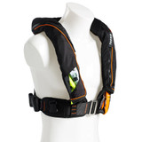  TeamO Ocean 275N BackTow Pro Sensor Life Jacket 
