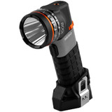  Nebo Luxtreme SL50 450 Lumen Spotlight 