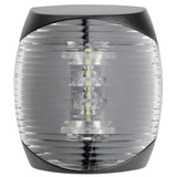 Osculati 20m Sphera II LED Masthead Navigation Light 