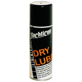  Yachticon Dry Lube 200ml 