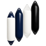 Harrington Cylindrical Fender (Size 6) 24 x 106cm