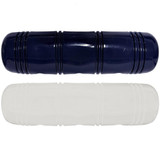 Harrington Marine Harrington Dock Fender 90cm x 18cm x 25cm 