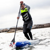  Baltic SUP Elite 50N Buoyancy Aid 