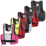  Baltic Dinghy Pro 50N Buoyancy Aid 