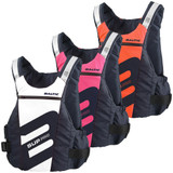  Baltic SUP Pro 50N Buoyancy Aid 