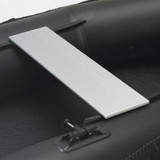  3D Tender Superlight Twin Air 250 2.5m Inflatable Dinghy 