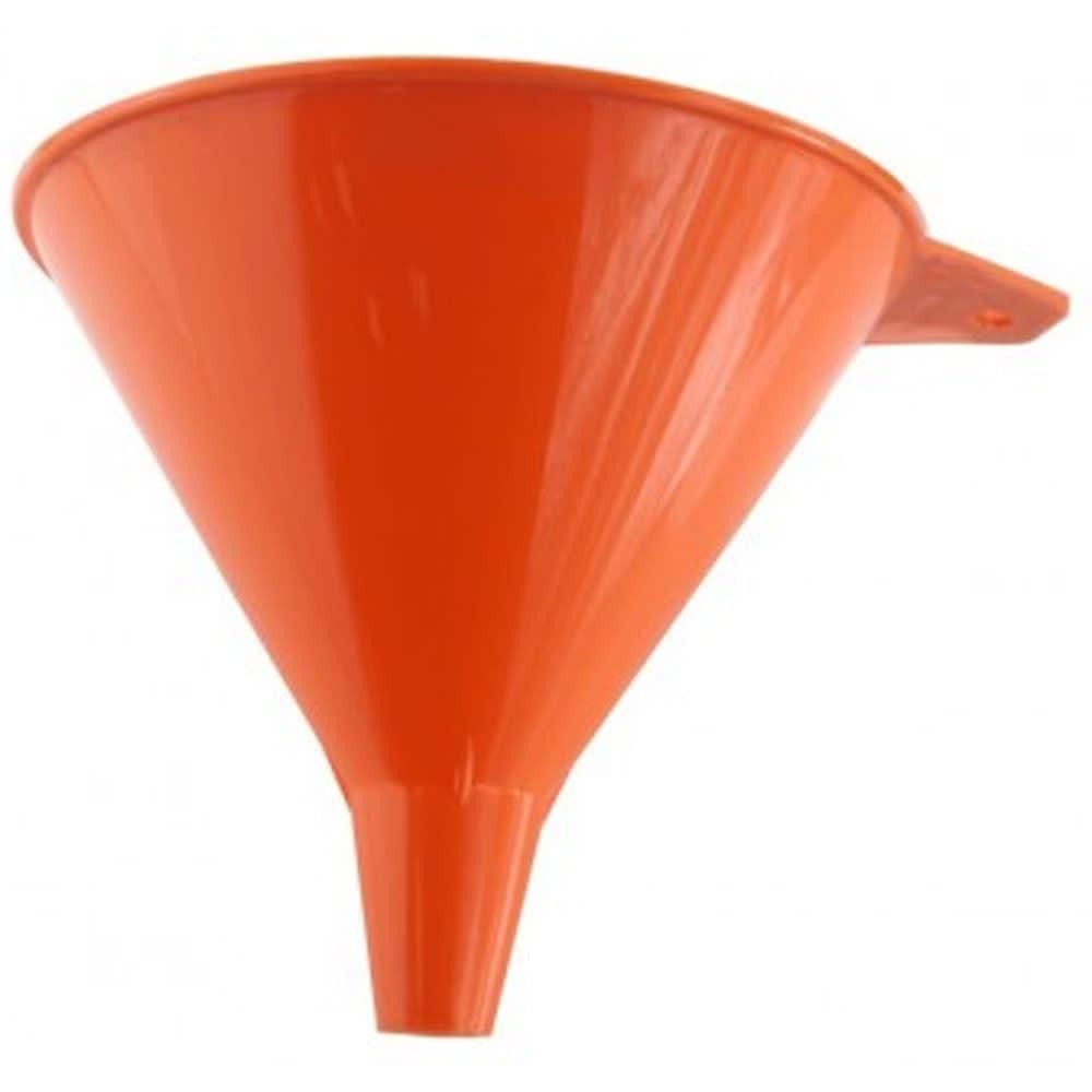 Plastic Funnel 95mm - Pirates Cave Chandlery