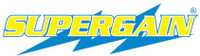 Supergain