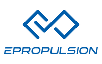 ePropulsion