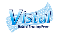 Vistal