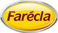 Farecla