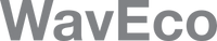 WavEco
