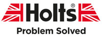 Holts