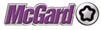 McGard