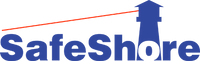 Safeshore