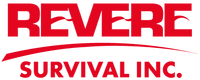 Revere