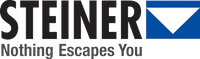 Steiner