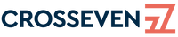Crosseven