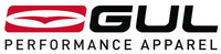 Gul