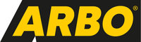 Arbokol