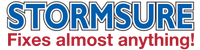 Stormsure