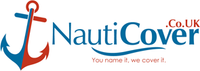Nauticover