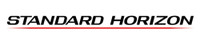 Standard Horizon