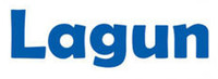 Lagun