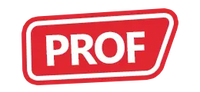 Prof