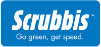 Scrubbis
