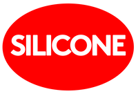 Silicone