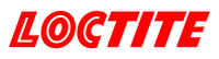 Loctite