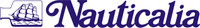 Nauticalia