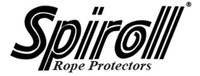 Spiroll