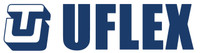 UFlex