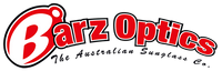 Barz Optics