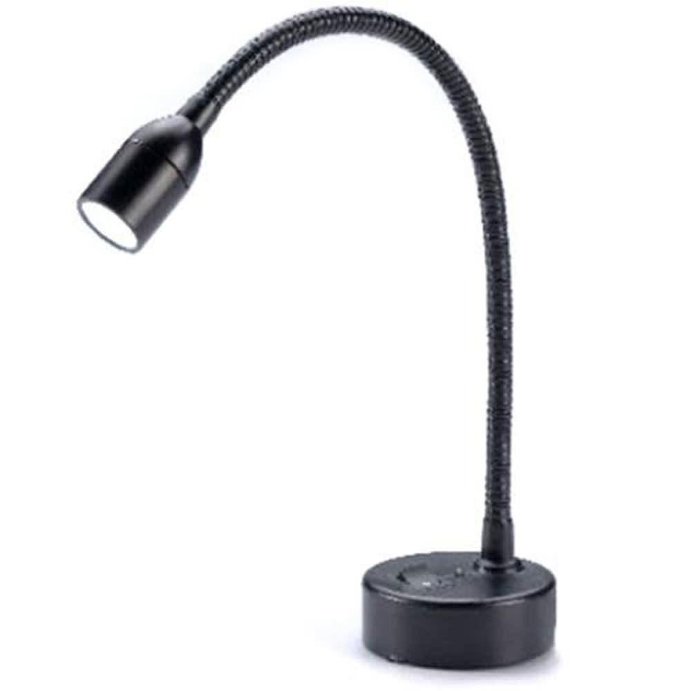 LED Flexible Chart Light (Day/Night) - Pirates Cave Chandlery