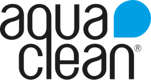 Aqua Clean